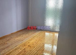 Διαμέρισμα για ενοικίαση - Κέντρο Θεσσαλονίκης, - Photo 4