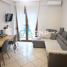 Studio/Γκαρσονιέρα για ενοικίαση - Καλαμαριά, - Photo 1