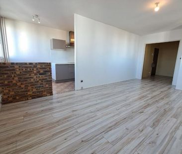 APPARTEMENT 3 PIECES QUARTIER ST JEAN DES VIGNES - Photo 1