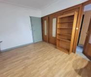 Location Appartement 1 pièce 16m² NEVERS 58000 - Photo 6