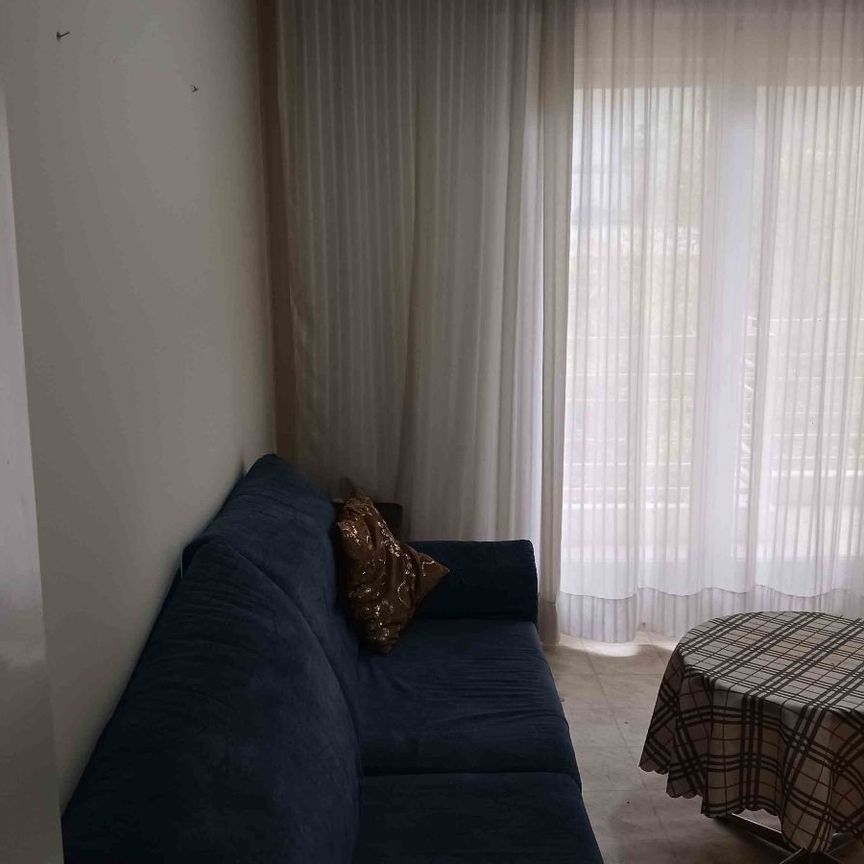 Διαμέρισμα για ενοικίαση Άγιος Γεώργιος (Γιαννιτσά) - Photo 1
