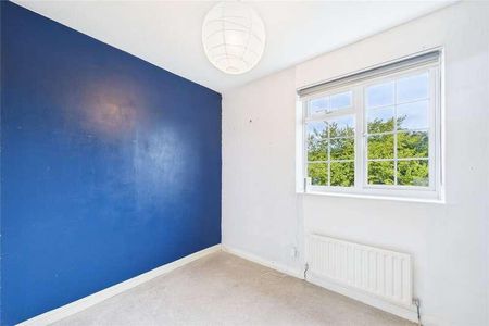 Daventry Court, Bracknell, Berkshire, RG42 - Photo 4