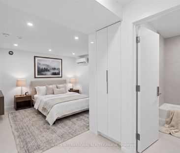 For Lease - 1340 Avenue Road Unit# B, Toronto, Ontario - Photo 2