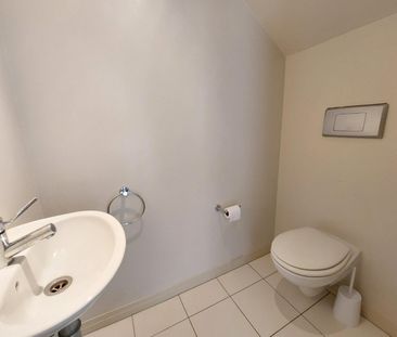 Boarder Of Remuera and Broadway - Photo 4