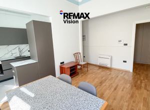 Διαμέρισμα για ενοικίαση - Πάτρα, - Φωτογραφία 1