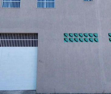 APARTAMENTO - Photo 4