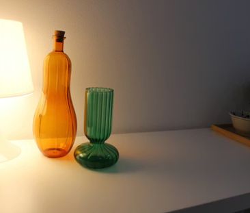 Rua da Bouça, Porto, Braga 4050-236 - Photo 4