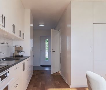 Åkerbärsvägen 12 C - Foto 2