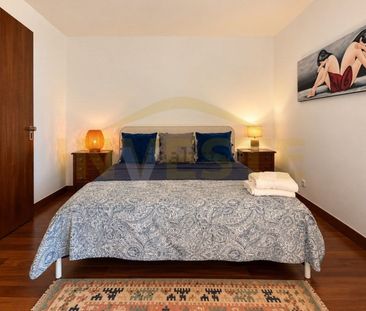 Apartamento em Cascais, Cascais e Estoril - Photo 6