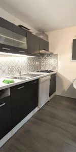 Appartement à louer 2 pièces 38.24m² - Photo 3