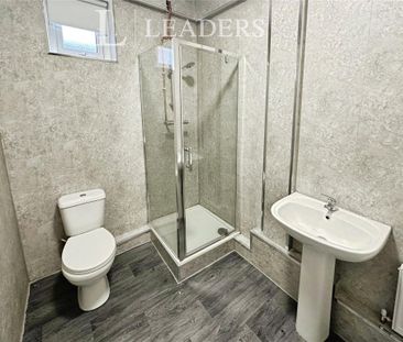 2 bedroom house share to rent - Photo 4