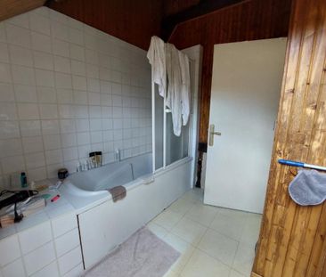 Location Appartement 3 pièces 72m² ROUEN 76000 - Photo 6