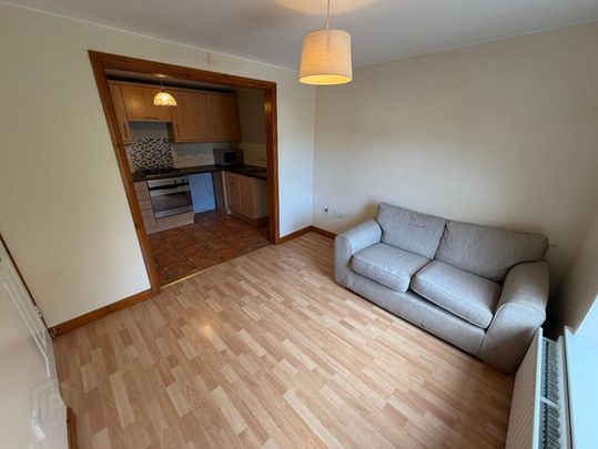 16 St. Mary's Gardens, Belfast, BT12 7LG - Photo 1