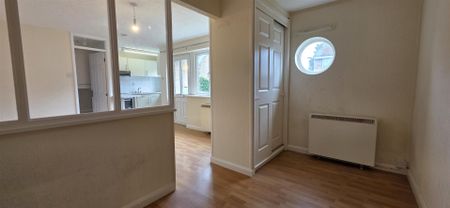 Brighton Grove, Hereford - Photo 4