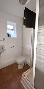 Room For Rent Gwyn Street, Pontypridd - Photo 3