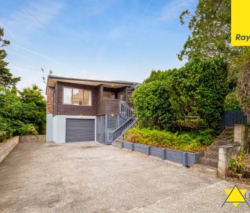 312 Titirangi Road, Titirangi - Photo 5