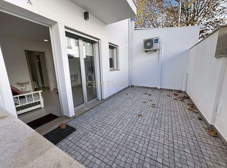 Nazaré, Leiria - Photo 5