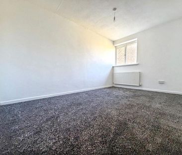 Milton Grove, Shotton Colliery, Durham, Durham, DH6 2RD - Photo 4