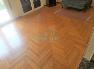 Διαμέρισμα για ενοικίαση - Πάτρα, - Photo 3