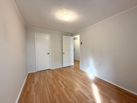 For Lease - 435 Mcalpine Avenue Unit# 2, Welland, Ontario - Photo 3