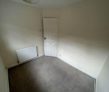 3 bedroom house to rent - Photo 6