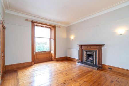 5 bedroom apartment to rent - Photo 4