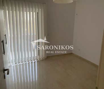 Ενοικίαση κατοικίας, 60 τ.μ., Καλύβια Θορικού, 1.000 € - Photo 6