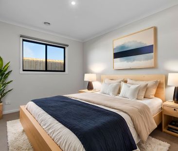 FAMILY HOME IN MOUNT DUNEED - Photo 5