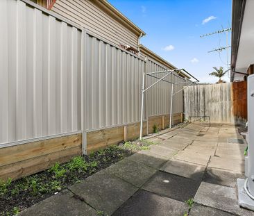 Low Maintenance Living - Photo 6