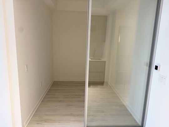 For Lease - 110 Broadway Avenue Unit# 2604S, Toronto, Ontario - Photo 1