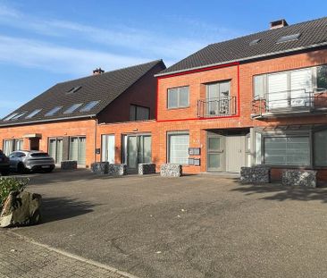 Appartement te huur in Zutendaal voor € 740 met 1 slaapkamer - Foto 6