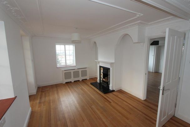 3 bedroom detached house to rent - Photo 1