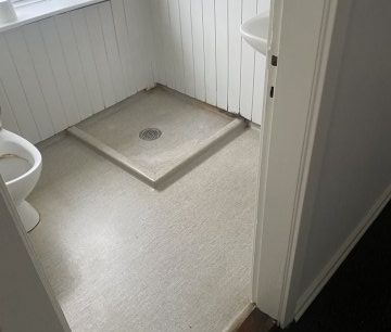 Brøndstræde 8A, lejlighed nr. 81, Haderslev - Photo 3
