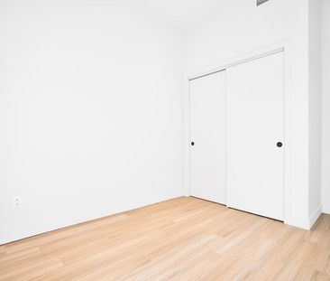 3844 St Jacques, Montréal, QC - Photo 1