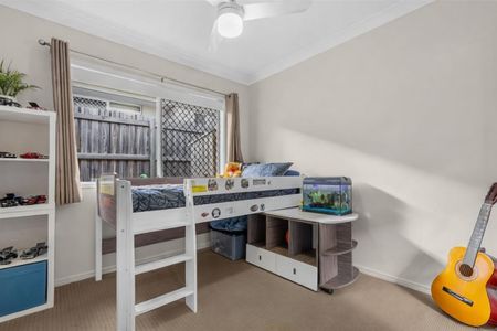 16 Cooloola Cct - Photo 3