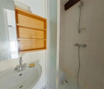Location appartement 1 pièce - 22.6m² à Poitiers (86000) - Photo 6