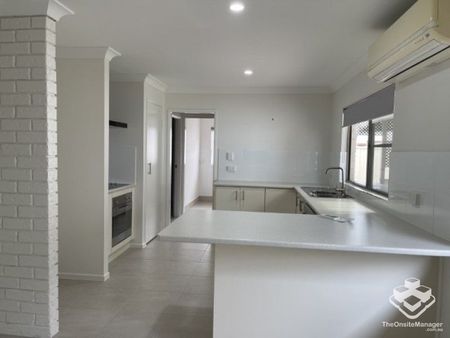 Create Listing - Photo 3