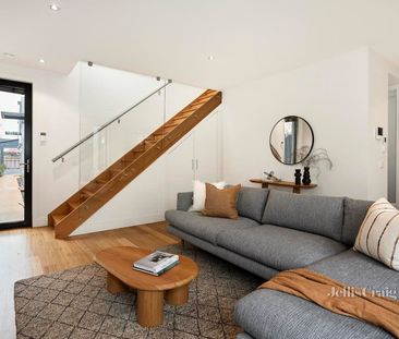 4/77 York St, Richmond - Photo 2