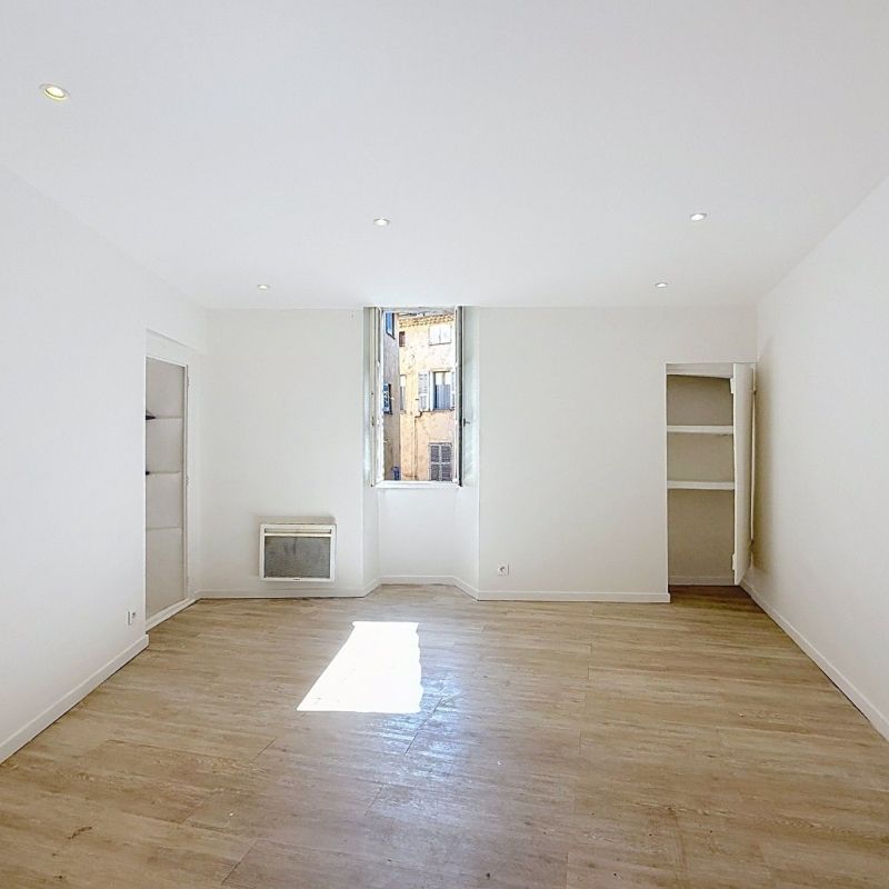 Grasse, 06130 - Photo 1