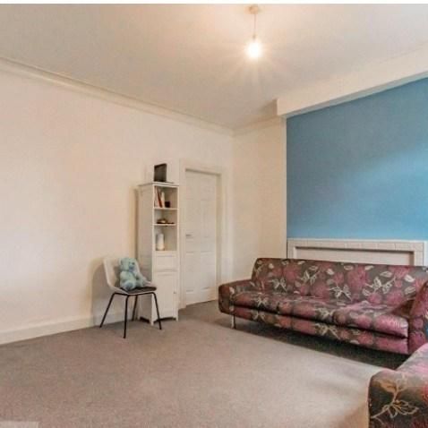 3 bedroom detached house to rent - Photo 1