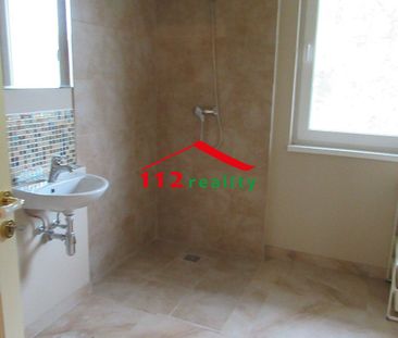 Kvalitná novostavba 5 izbový rodinný dom hneď pri lese, Bratislava ... - Photo 1