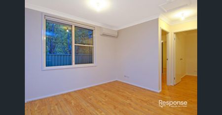 Low Maintenance 3 Bedroom Granny Flat - Photo 5