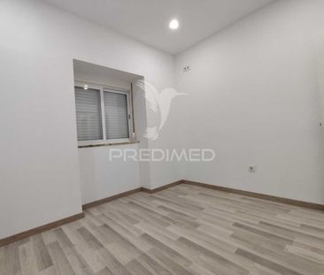 Apartamento T2 em Setúbal - Photo 4