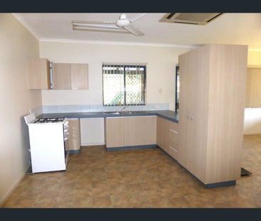5 Wantijirri, South Hedland, WA 6722 - Photo 6