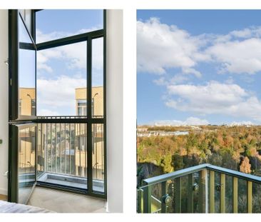 Haarlemmerweg 1814 - Foto 6