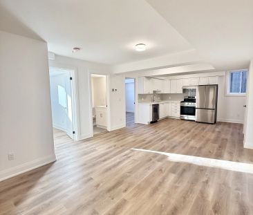 19 Arrowsmith Avenue #1A - Photo 6
