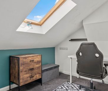 Harley Street, Coventry, CV2 4EZ - Photo 4