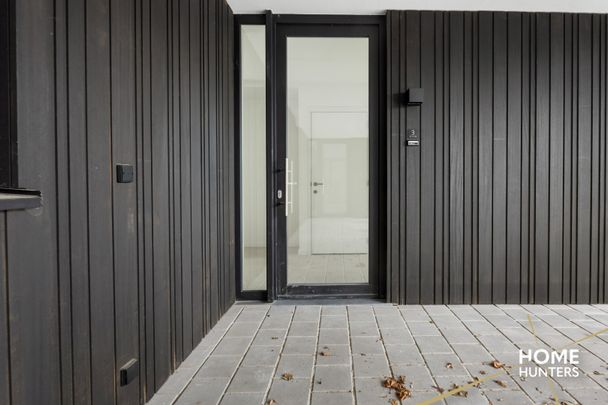 Koning Nobelstraat 3 / GLVA, 8900 Ieper - Photo 1