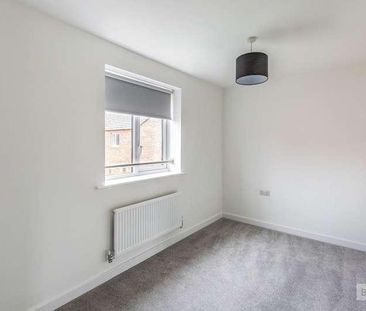 Sika Avenue, Rothwell, NN14 - Photo 1