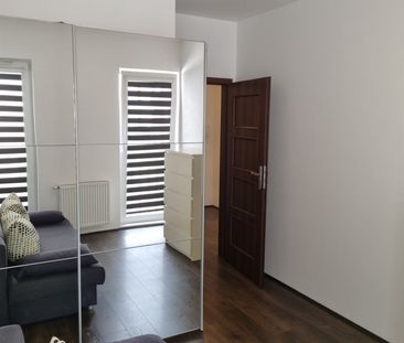 Lublin, Ponikwoda, Bazylianówka, Czesława Strzeszewskiego - Zdjęcie 6